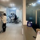 공백치과기공소 이미지