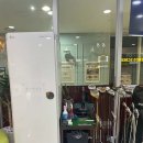 프렌즈스크린문정법조타운