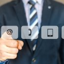 강구목욕탕 이미지