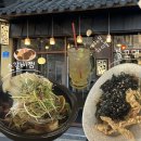 6542 | 전주 객리단길 술집 | 한식주점 맛집 해몽 추천