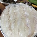 소래막회 이미지