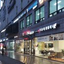 순피부과의원 이미지