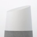 (주)바로스 이미지