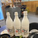 장미막창충북