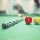 해성당구장 이미지