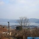 의좋은형제 공원 이미지