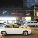 삼흥의료기 이미지