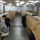 해운대고등학교 이미지