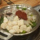 부산조방낙지 이미지