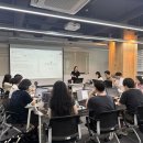 [인터뷰/책] 4년차 AI 문화예술 스타트업 대표, 양나리 대표 인터뷰 후기/AI는 어떻게 예술이 되는가