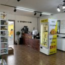 펫마마스푸드 이미지