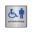J0301 쇼핑하우