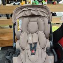 세이프프로 이미지