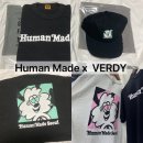 휴먼메드 이미지