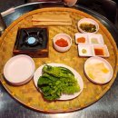 삼각지 맛집 직화구이 고기집 보금집 야장 추천 후기