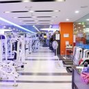 서울스포렉스 이미지