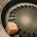 [시흥/월곶동] 육회, 육사시미가 기본 반찬인 소고기집 내돈내산 :: 월곶토종한우마을 6호점