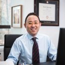 제이와이 이미지