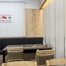 신관동]분위기 좋은 맛집 여기 유명하잖아~ 공주정육식당 공주고기집 &#34;고기백화점정육식당&#34; 솔직 리뷰 후기