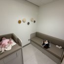 아기곰맘마 이미지