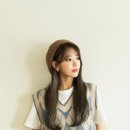달만사