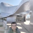 소래 당구장 이미지