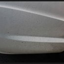 만수손세차장 이미지