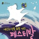 허브PC카페 이미지