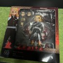 상당구청 공연장 | [10월] 훈남입니다