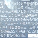 프라임약국 이미지