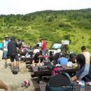 세석가는길 이미지