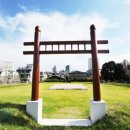 문화공원_상 이미지