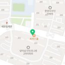 신광농장2 이미지