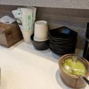 다락회전초밥 | [당산] 당산역 단골 가성비 맛집 다락회전초밥 후기