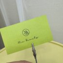 민뷰티헤어 - 강남구 삼성로 229 | 민뷰티헤어