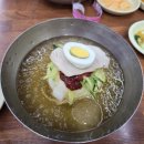 11650-16-7-20 | [부산광역시] 어머니랑 함께한 2025 제20회 부산 불꽃축제 🎆 후기(2025.11.15.~11.16.)