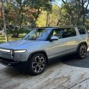 동곡전기자동차충전소 | 전기차 vs 수소차 vs 하이브리드, "미래 자동차 패러다임 비교분석"