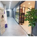 우리건강내과의원 이미지