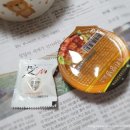 참맛 옛날통닭 이미지