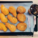 꽈배기맛집 이미지