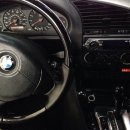 파렌모터스 이미지