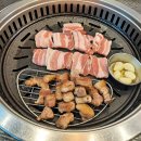 양지로176번길 이미지