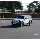 K라온모터스 이미지