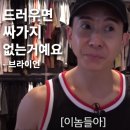 홍천도새울캠핑장 이미지
