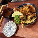 신야텐야 - 동작구 보라매로5가길 16 | 합정역 맛집 <신야텐야 합정교보문고점> 내돈내산 후기