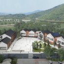 낙동면 상촌리 이미지