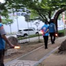 온천1동-7 이미지