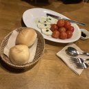 렌즈베리 경희대점 | 일상기록을 가장한 회기 맛집 소개 / 올영페스타후기