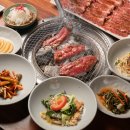 세븐일레븐 남원주으뜸점 | [생생정보] 강원도 원주시 복숭아불고기 맛집 <장군본가 원주본점>