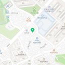 번동현대치과의원 이미지